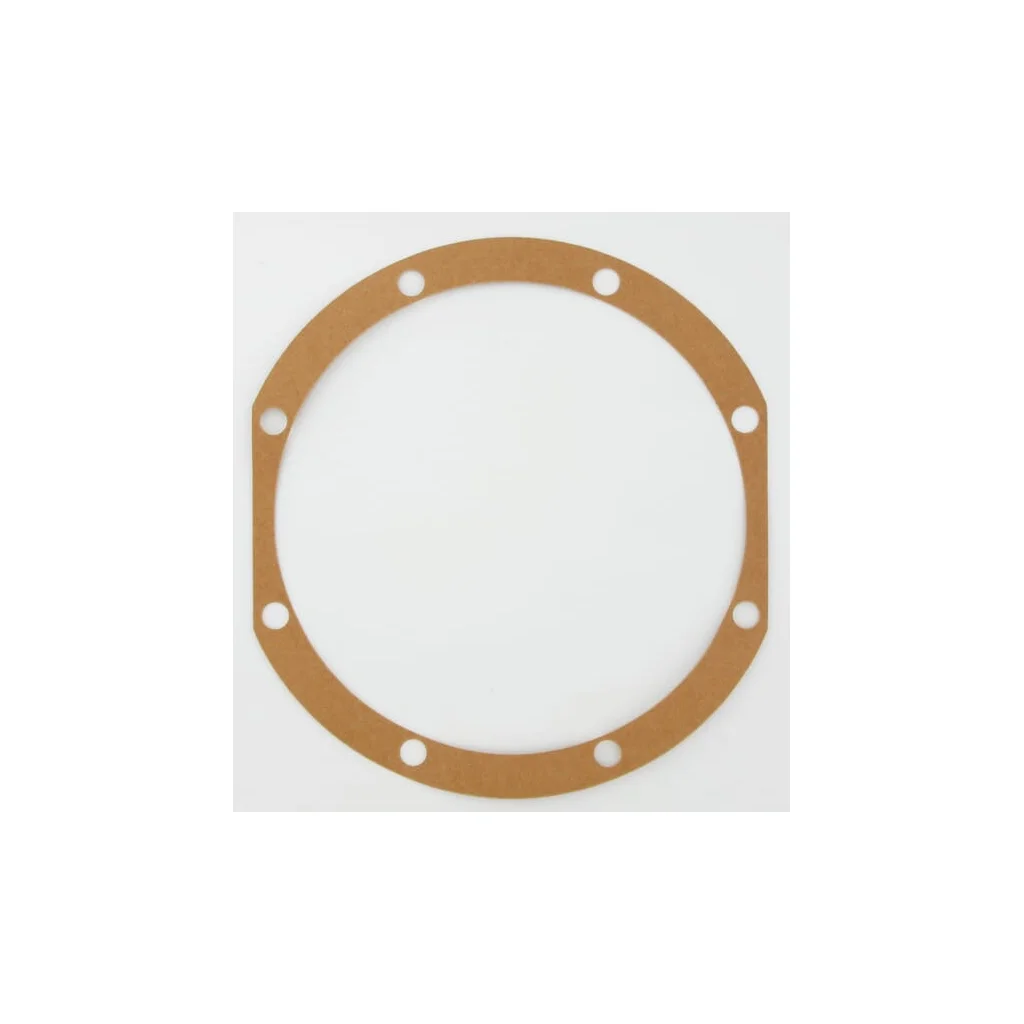Garnitură 0,3mm Maschio M16100205R