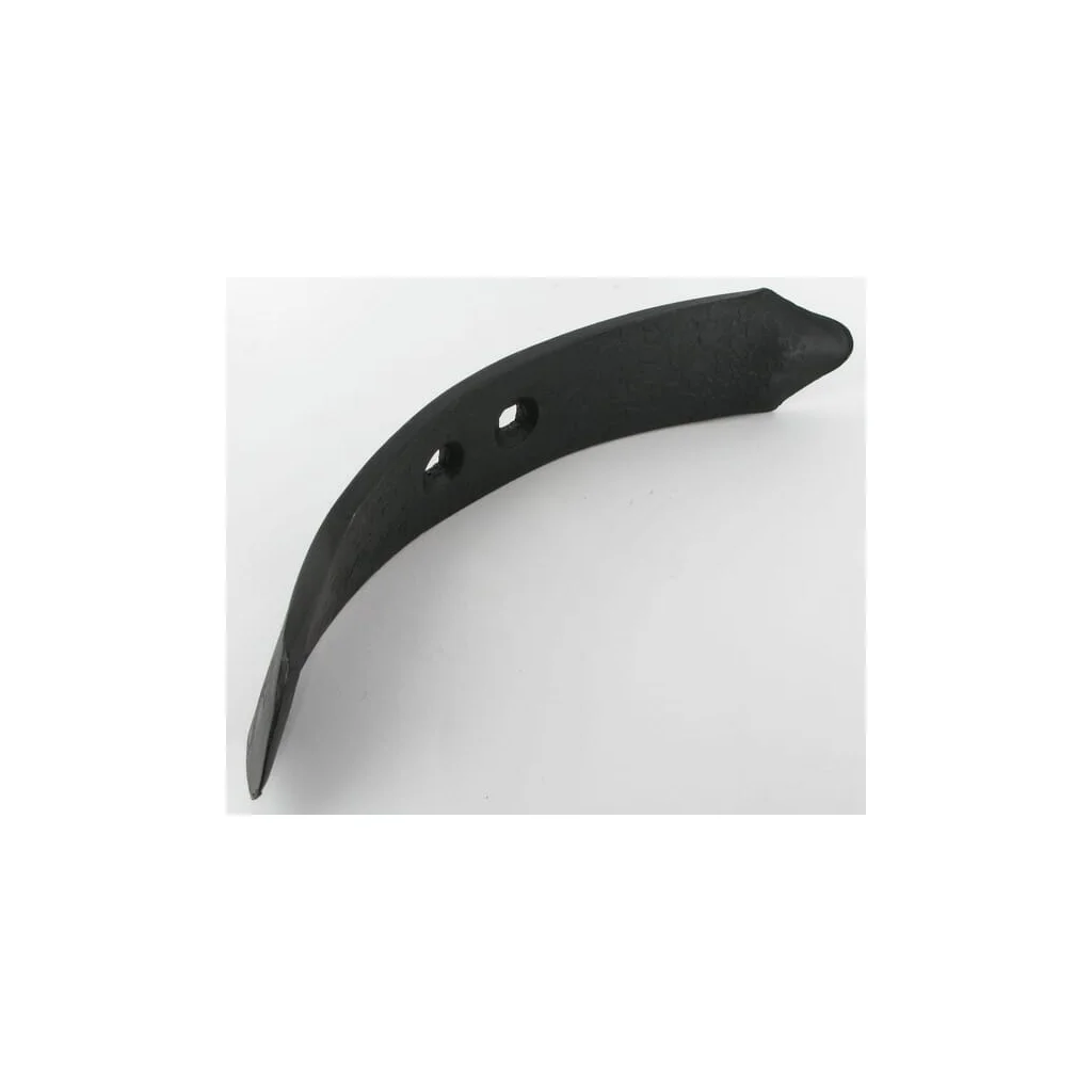 Brăzdar stânga Maschio M10100830R