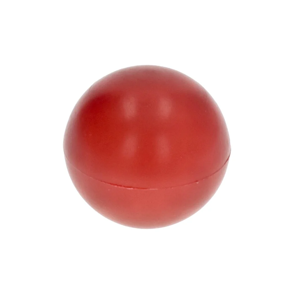 Mâner 1/2-13 UNC M125566