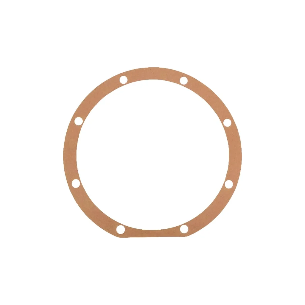 Garnitură 0,5mm Maschio M13100207R