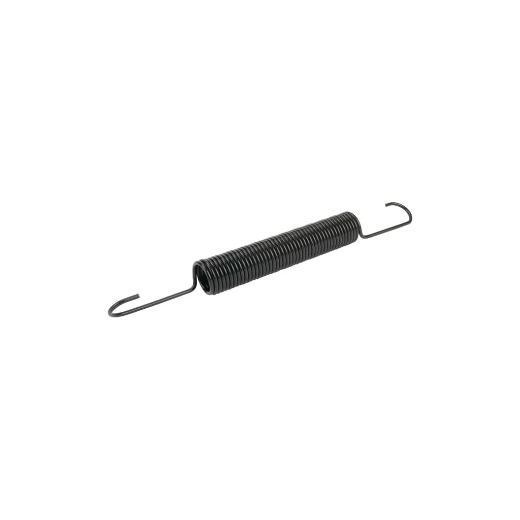 Arc M126636