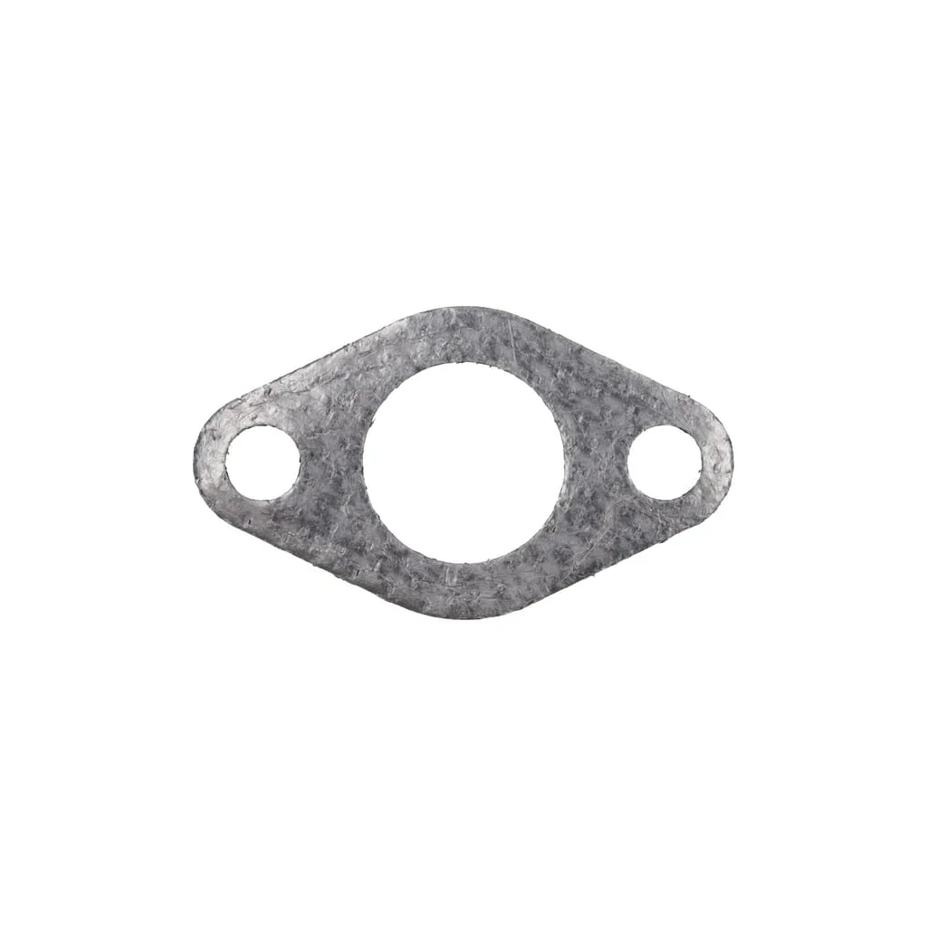 Garnitură tobă de eșapament M135790