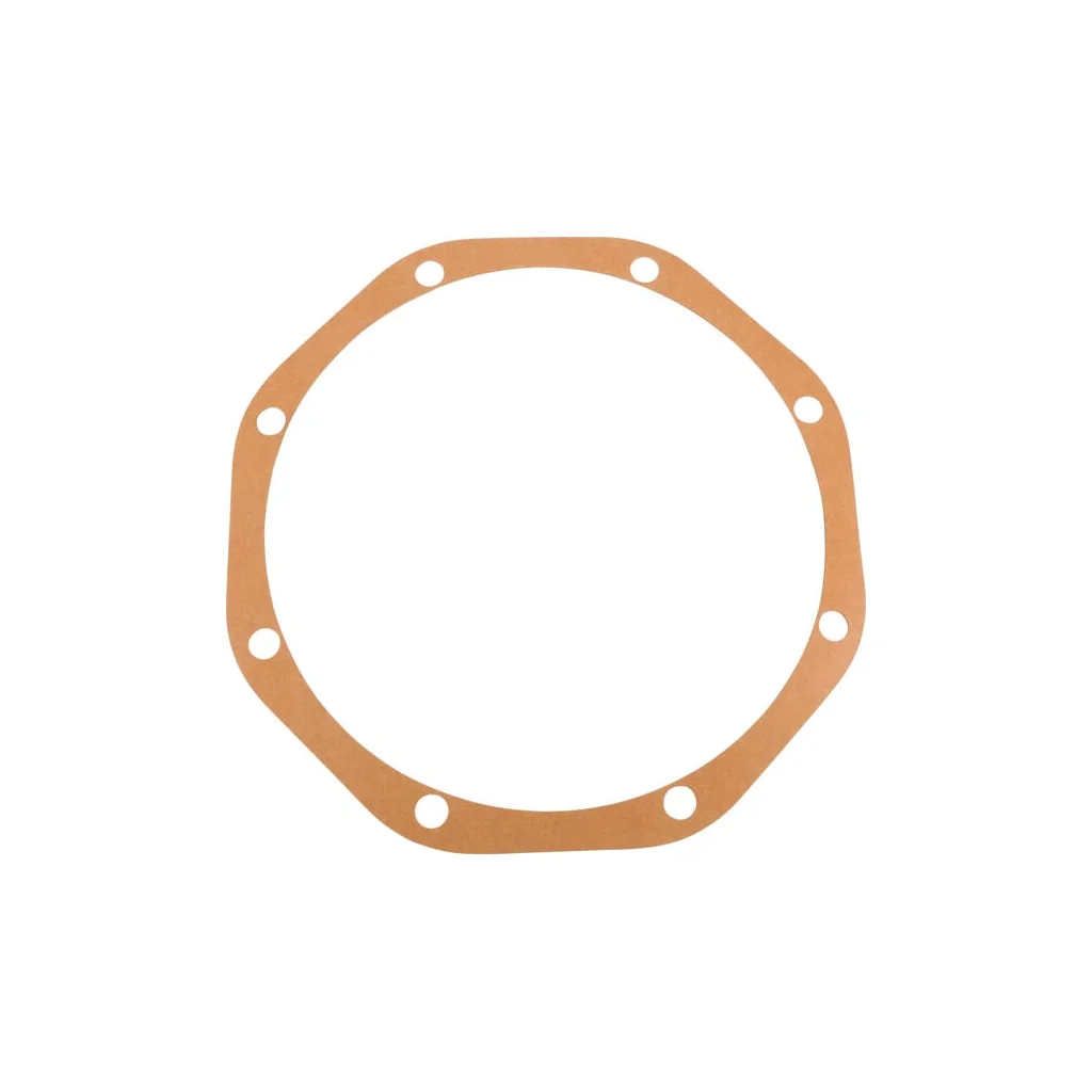 Racord 0,3mm Maschio M14100205R