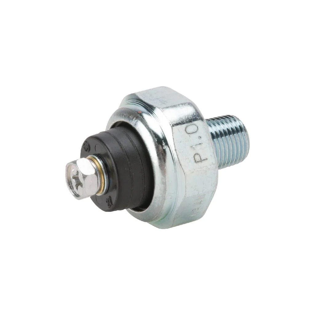 Comutator M152192