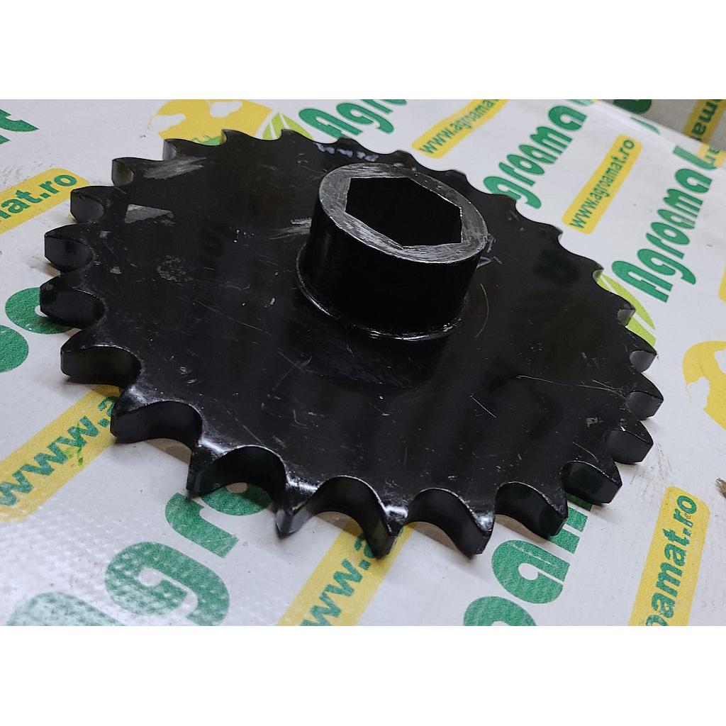 Pinion Org. (Z-25) 87664055