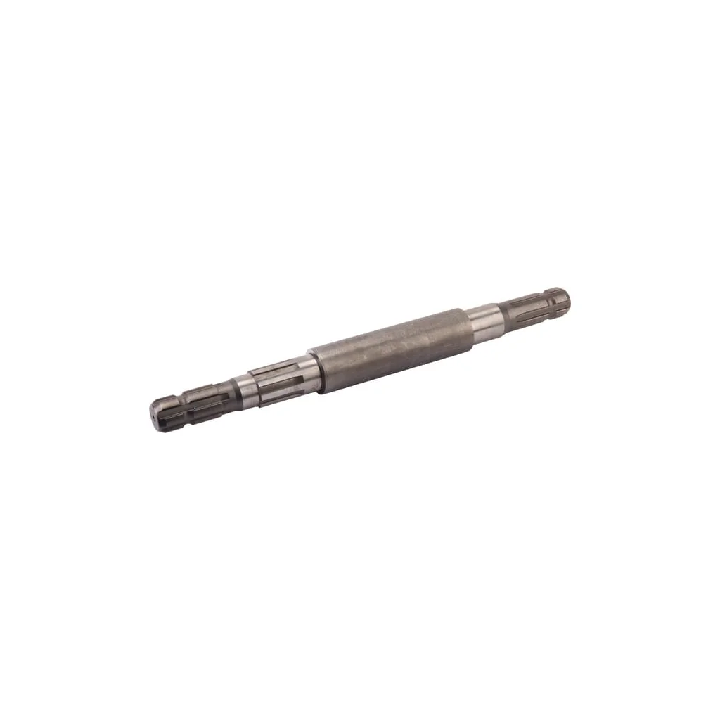 Arbore cardanic M10100196R