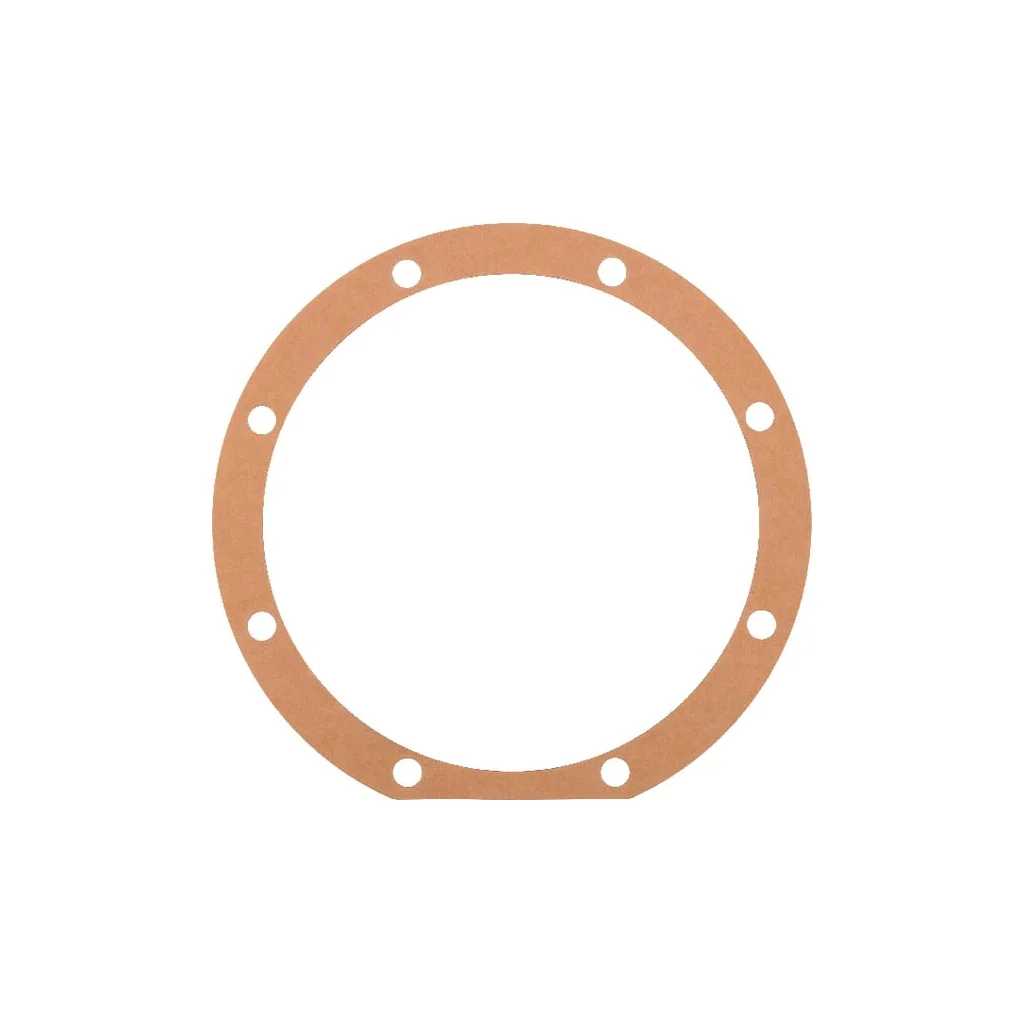 Garnitură 0,5mm Maschio M19100207R