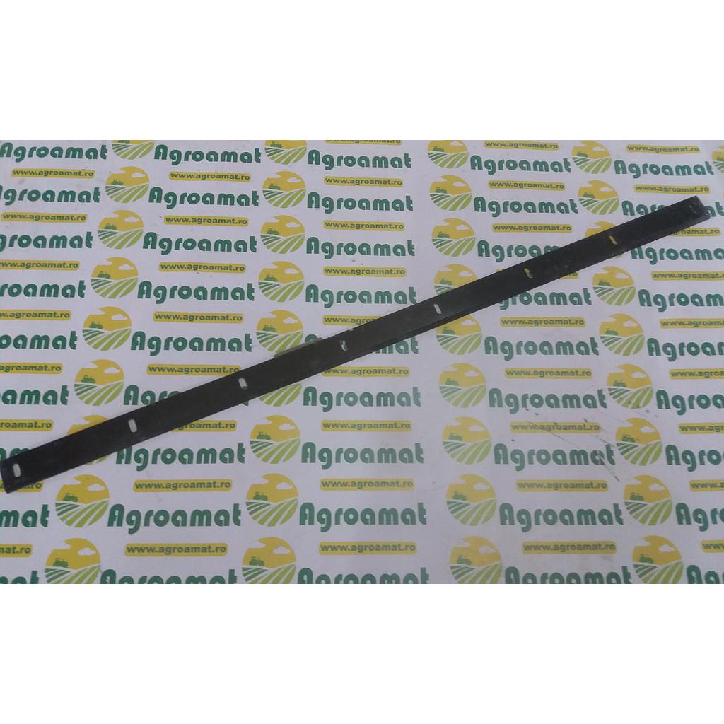 Razuitor Cutit 9845575