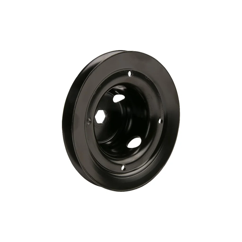 Fulie M155789
