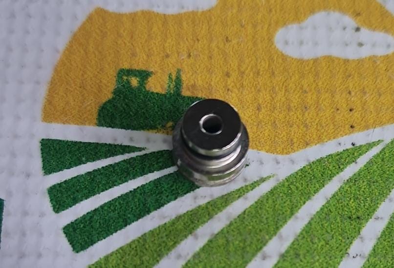 Kit valva La322563350
