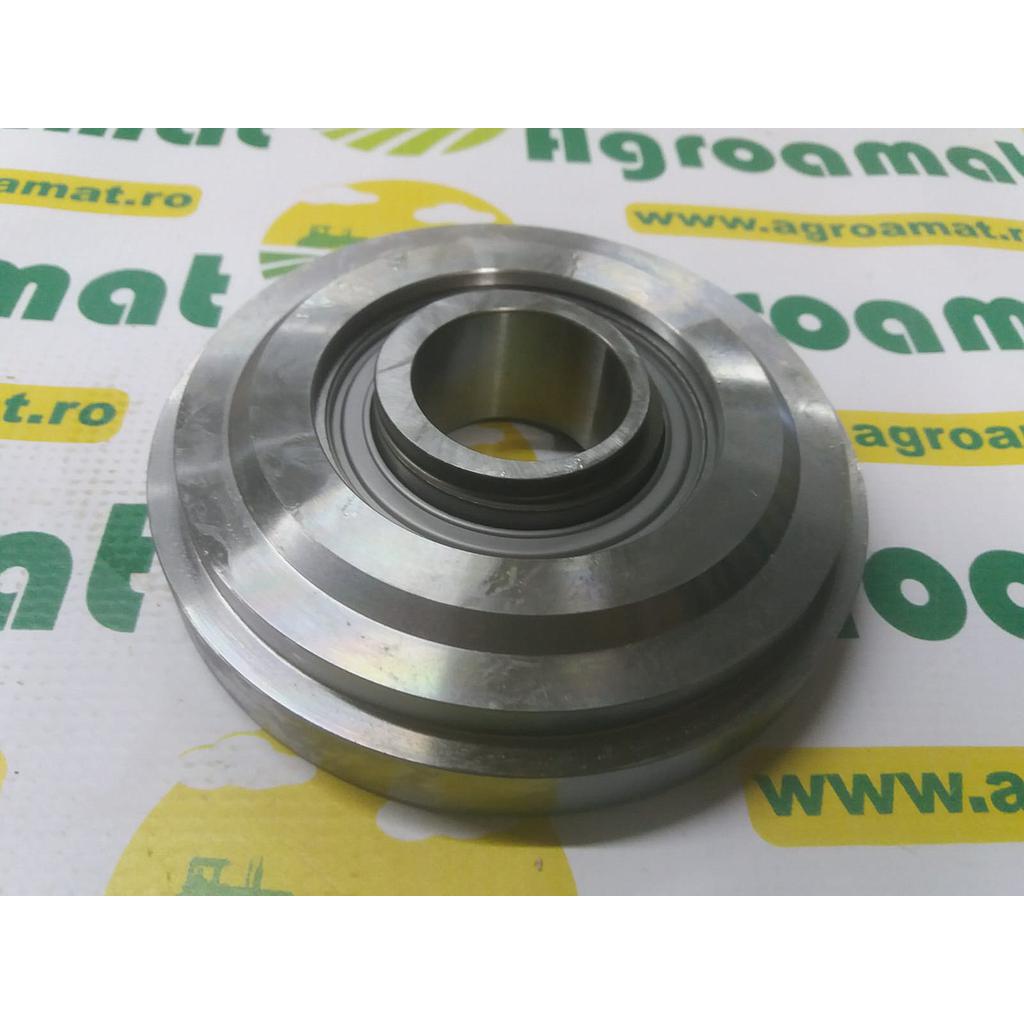 Lagar Rulment 9848489