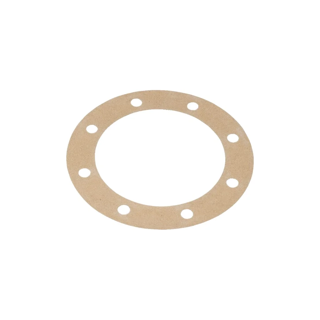 Racord 0,5mm Maschio M20100416R