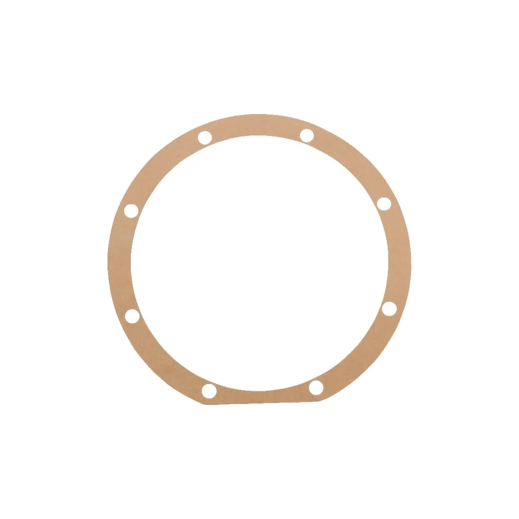 Garnitură 0,3mm Maschio M13100208R