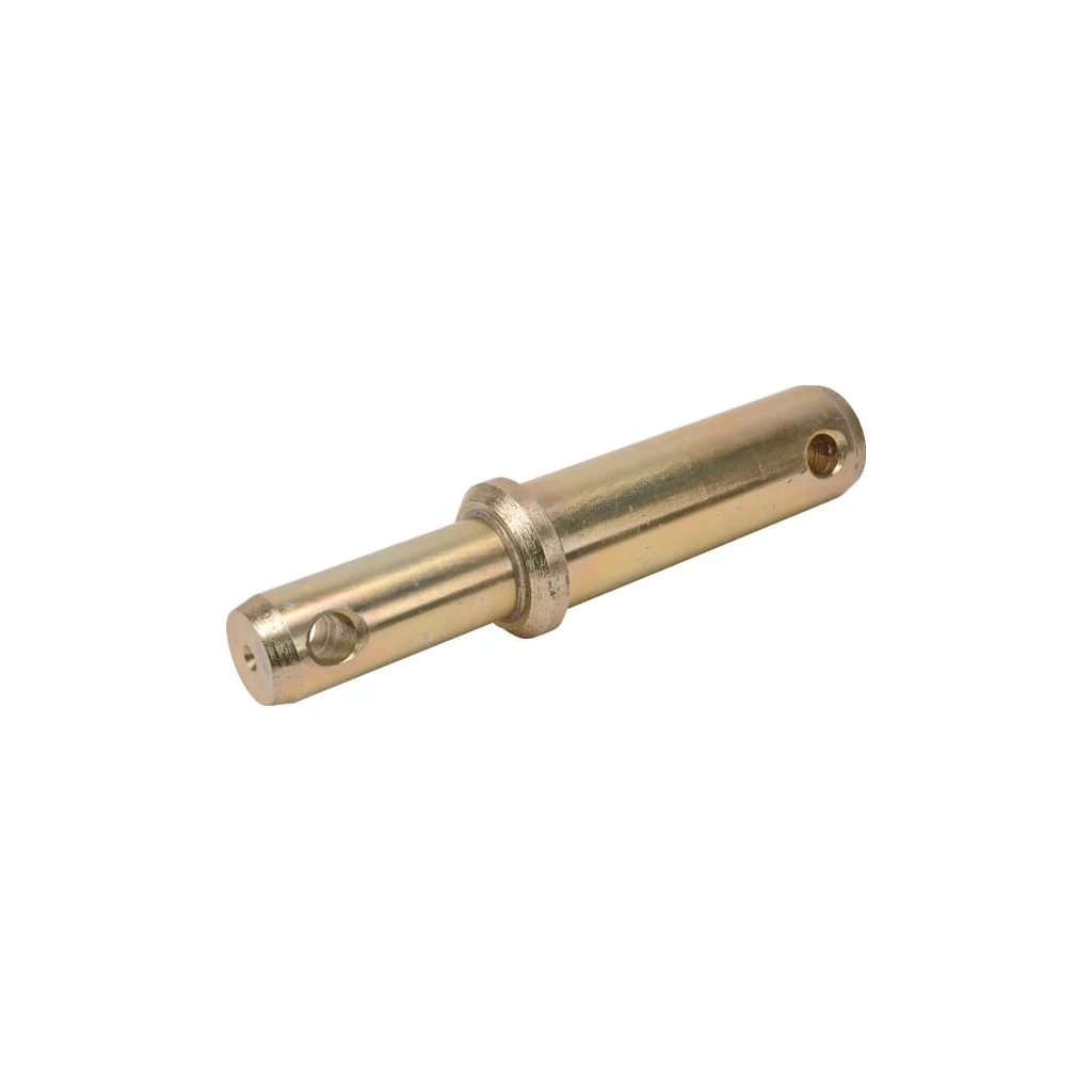 Ax Girafa M07400516R