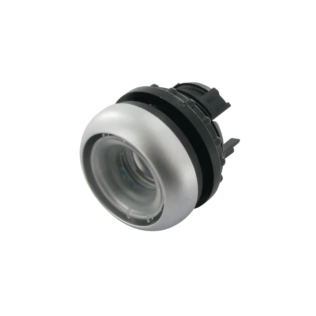 Buton de ap are gol cu revenire prin arc M22DRX