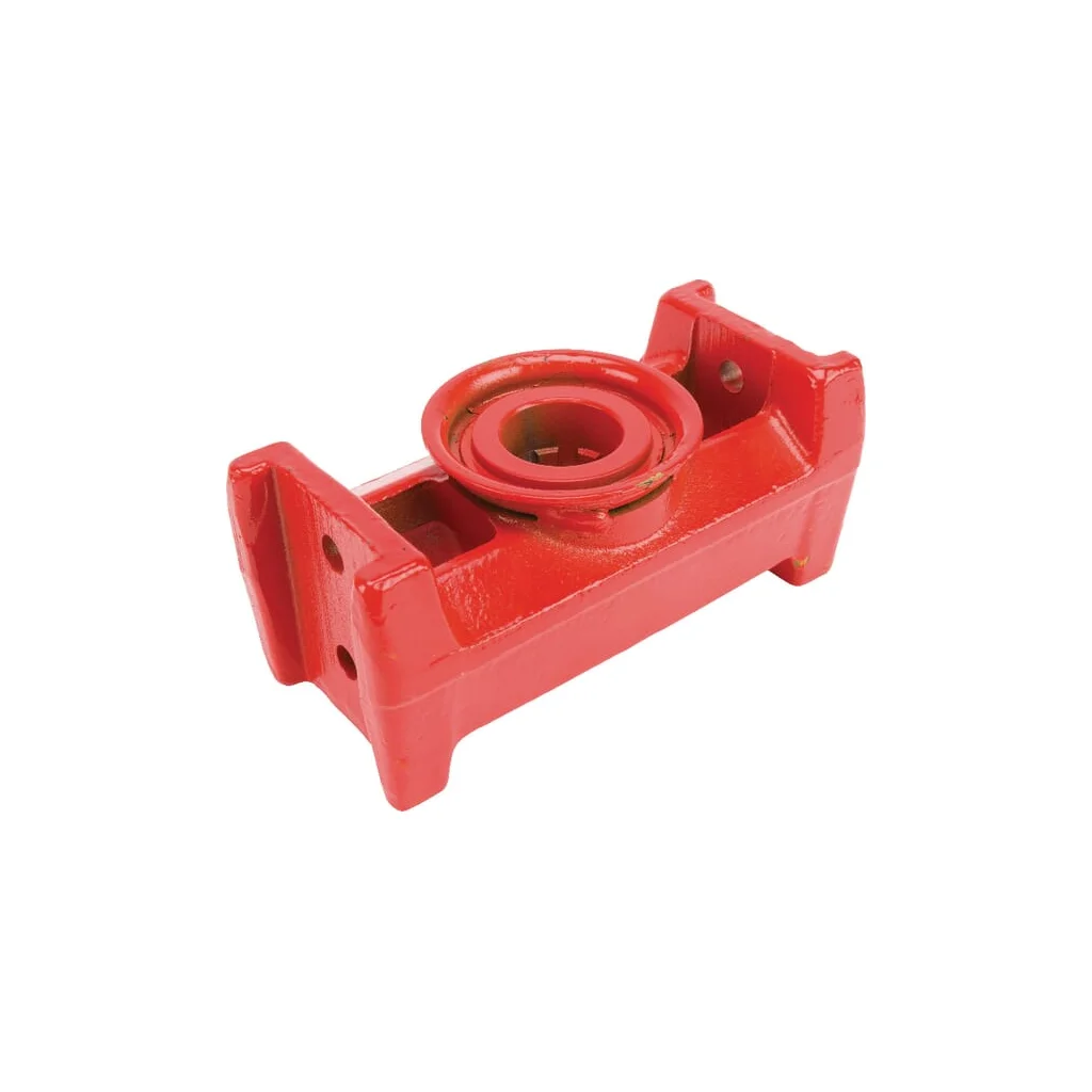 Suport de cuțit lateral pentru HB M10100268R