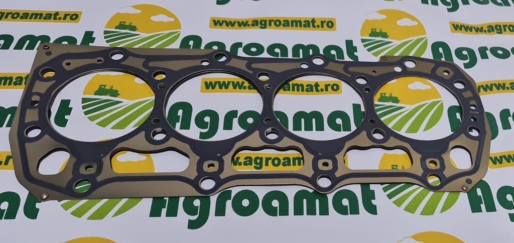 Garnitura 111147741