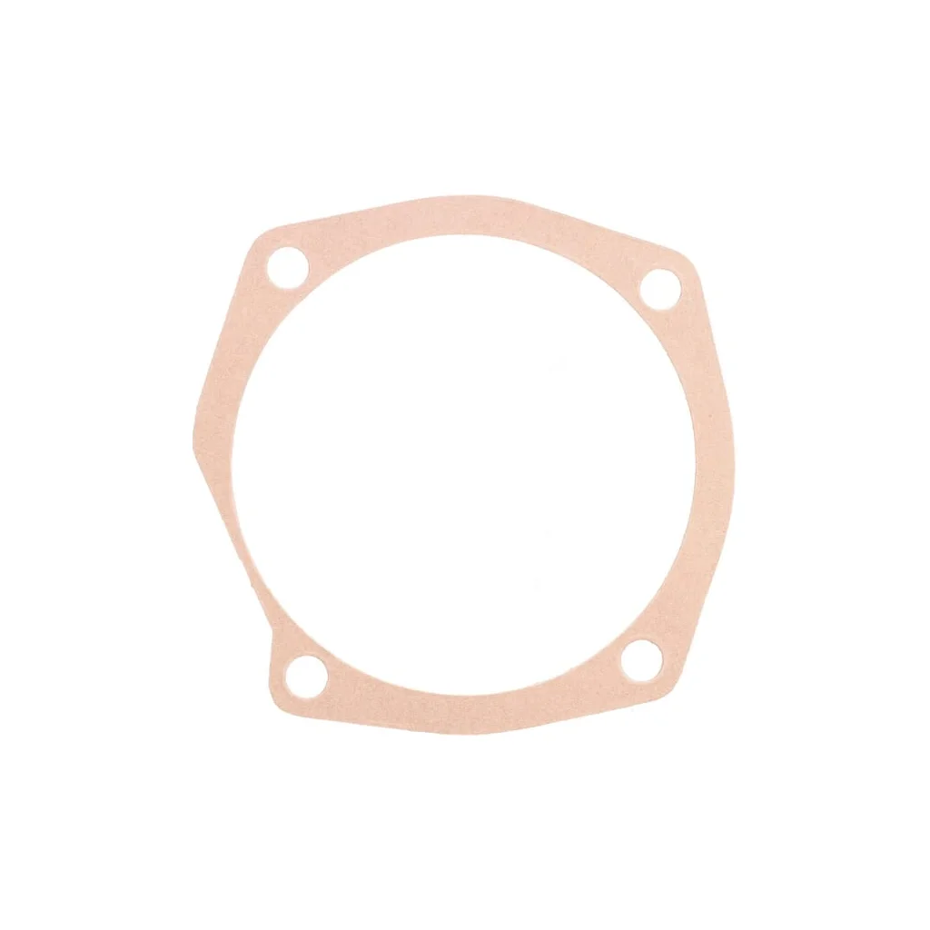 Garnitură 0.5mm Maschio M13100126R