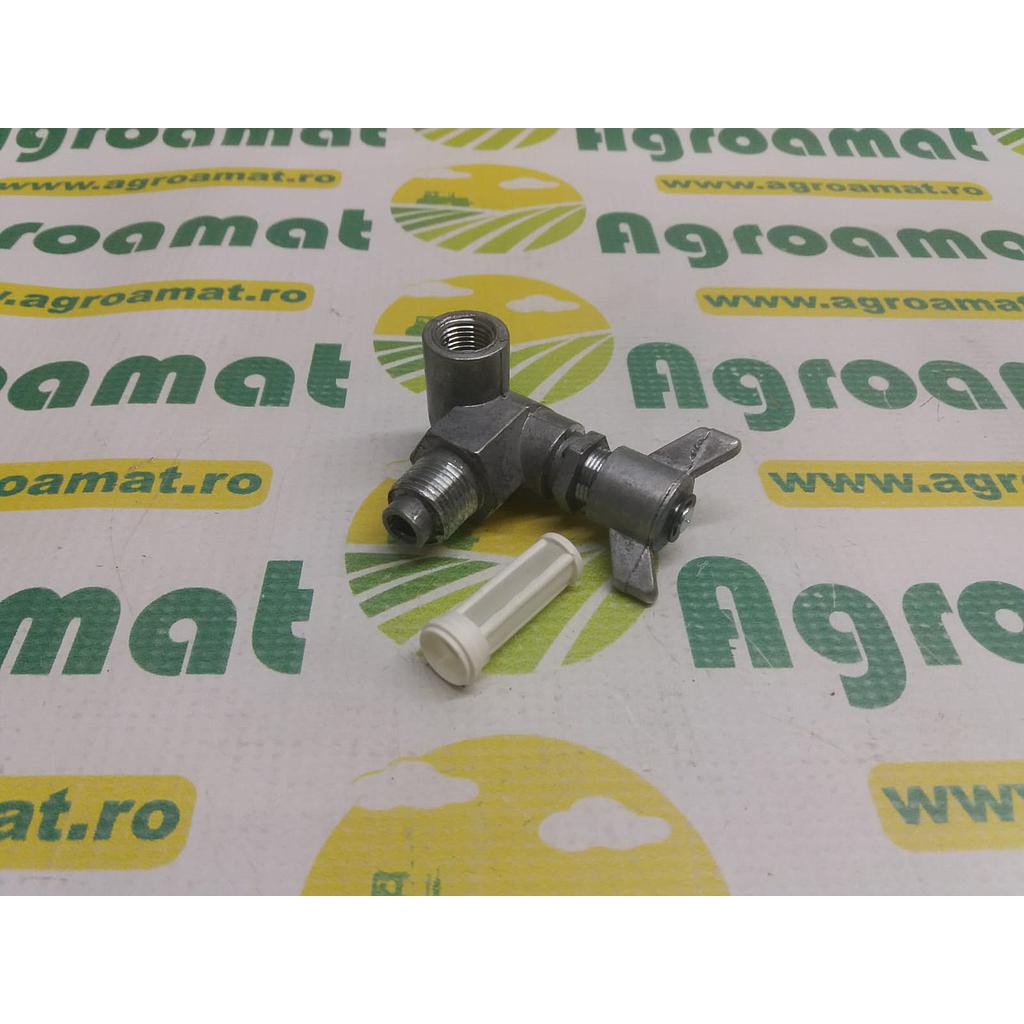 Robinet Golire Rezervor