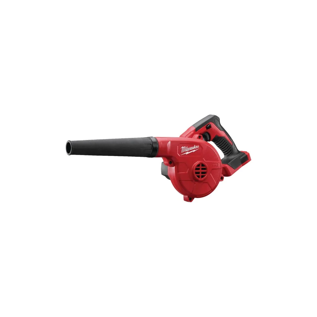 Suflantă compactă fără fir, versiune 0 M18BBL0