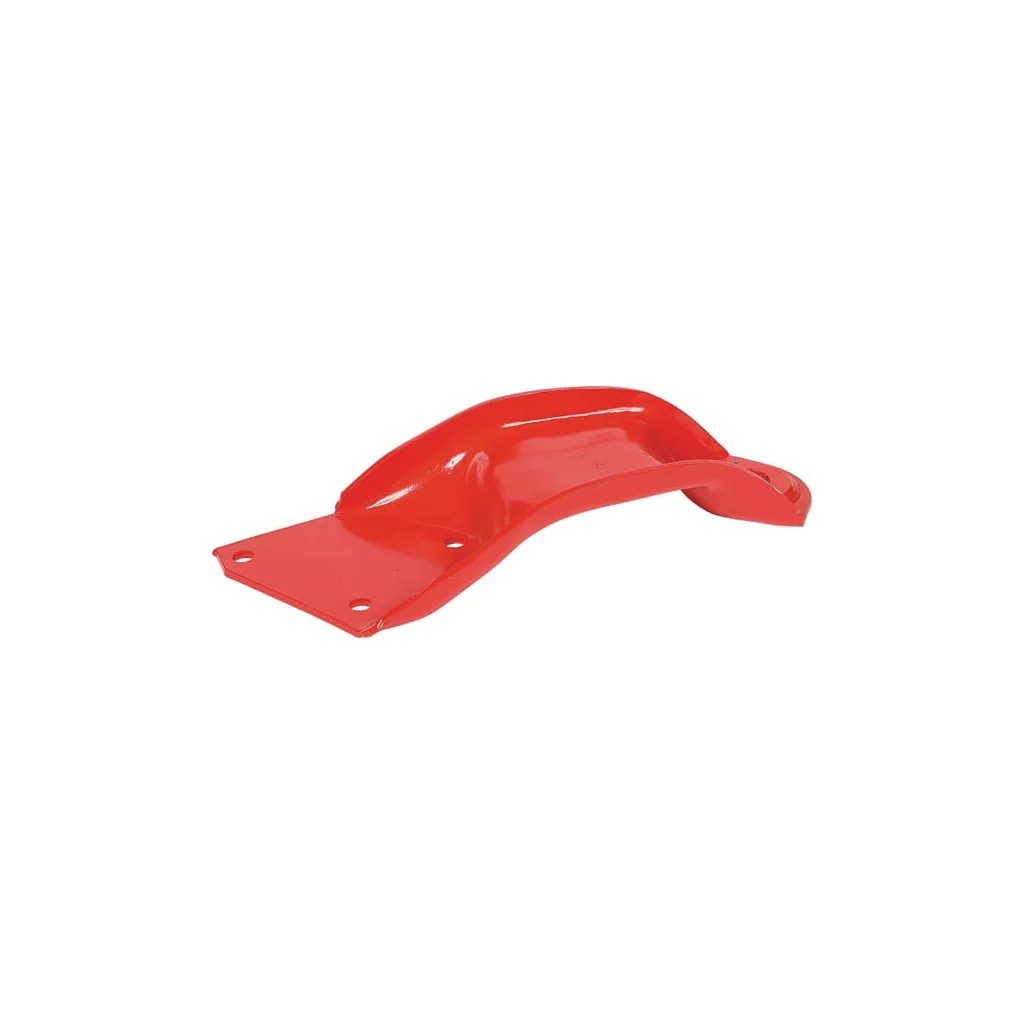 Suport RH Maschio M10130447R