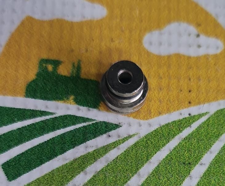 Kit Valva LA322563200 