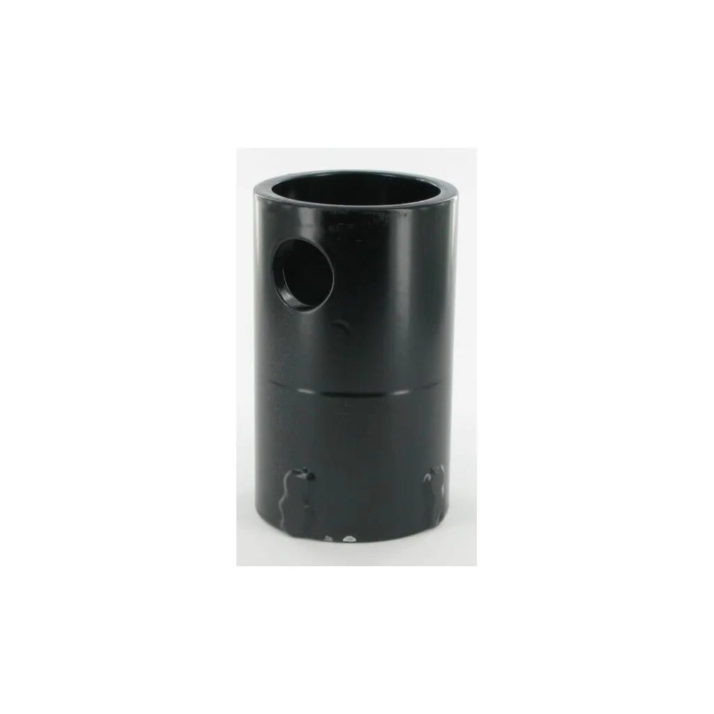 Pană HB Maschio M10100313R