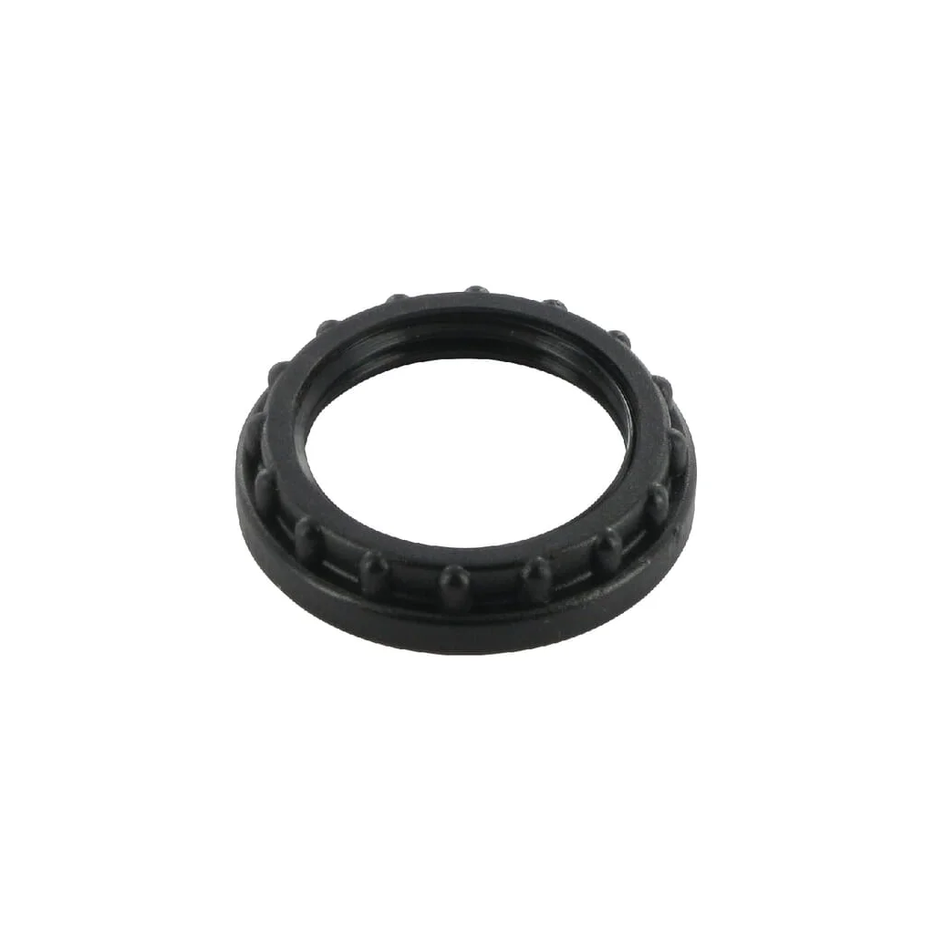 Inel cu filet M22GR