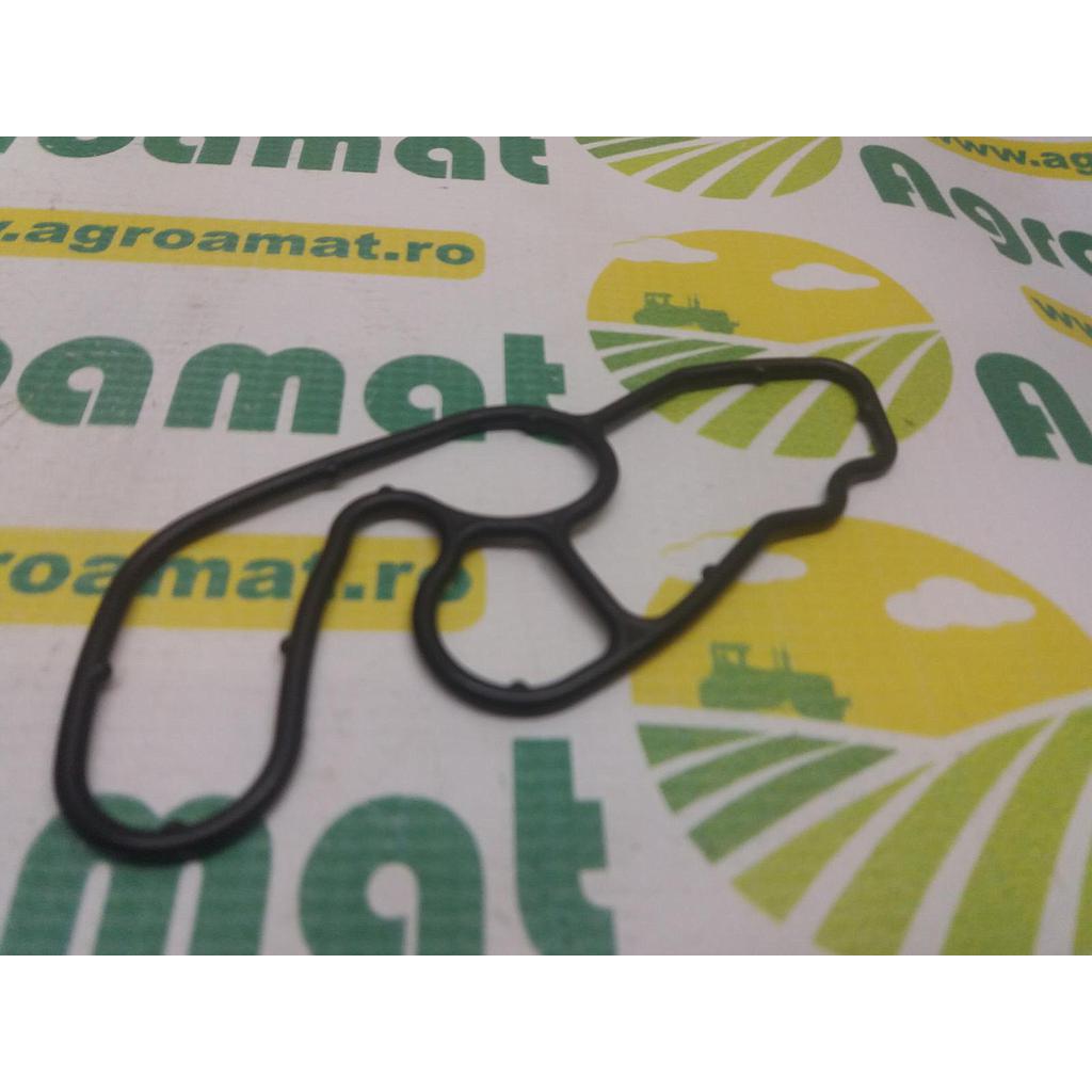 Garnitura Radiator Ulei 04252397