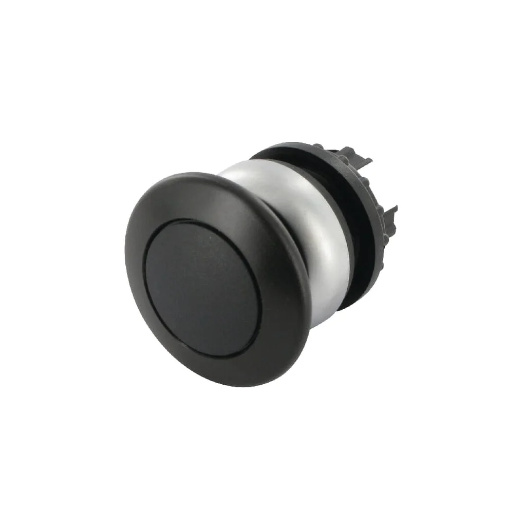 Actuator ciupercă bk fix M22DRPS