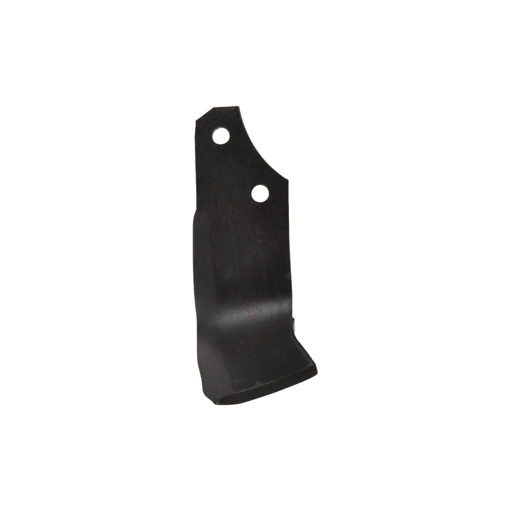 Cuțit freză rotație dreapta 230x135x90mm 10mm grosime potrivită pentru Maschio M20100414R