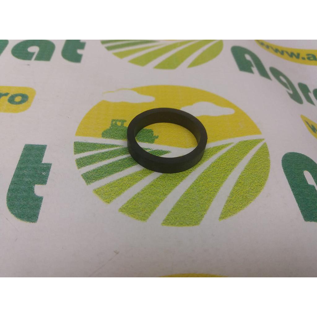 Garnitura F412200510030