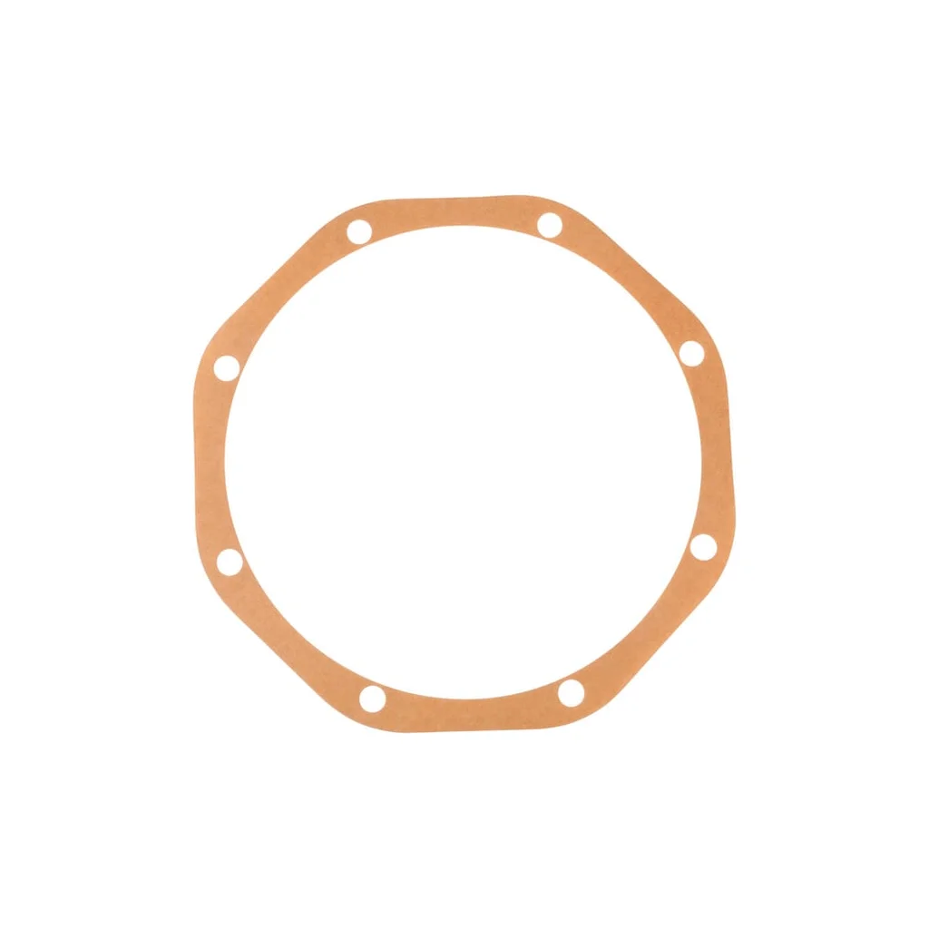 Racord 0,1mm Maschio M14100204R