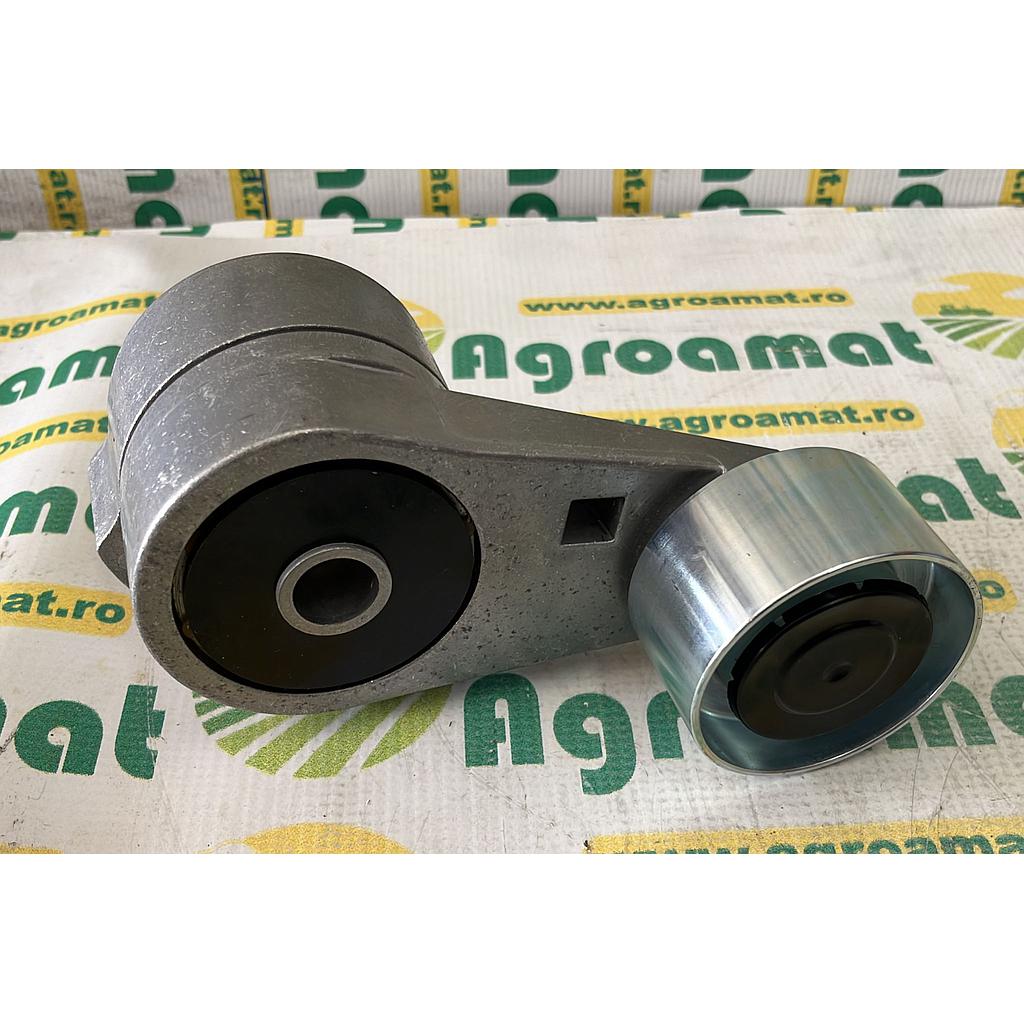 Intinzator F836200040240