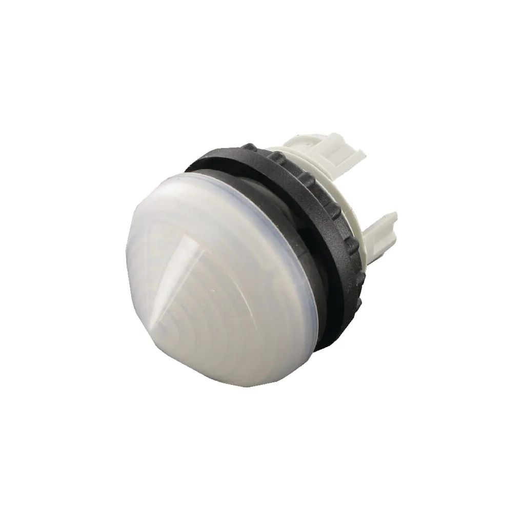 Lumină indicatoare albă M22LHW