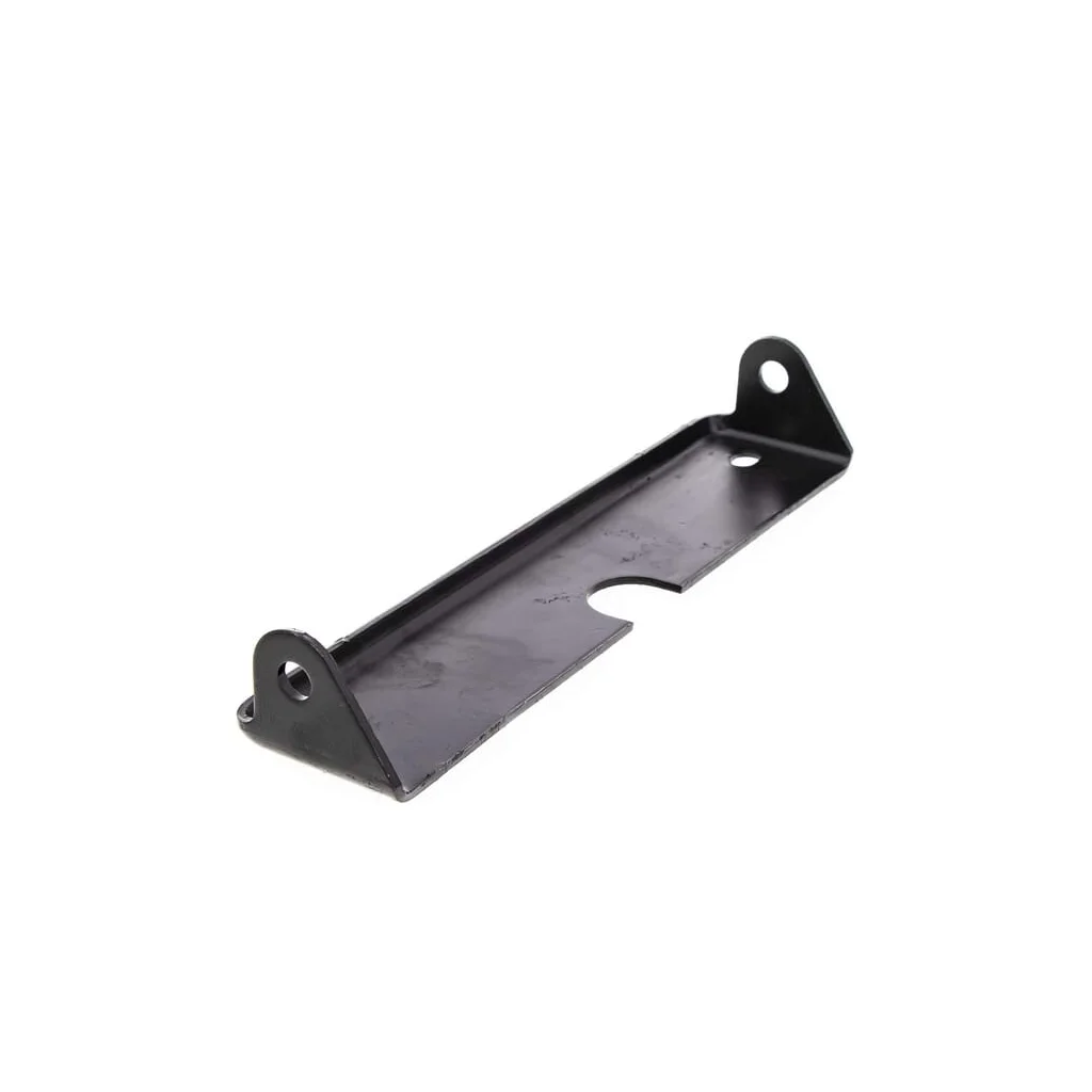 Suport pentru scaun M146750
