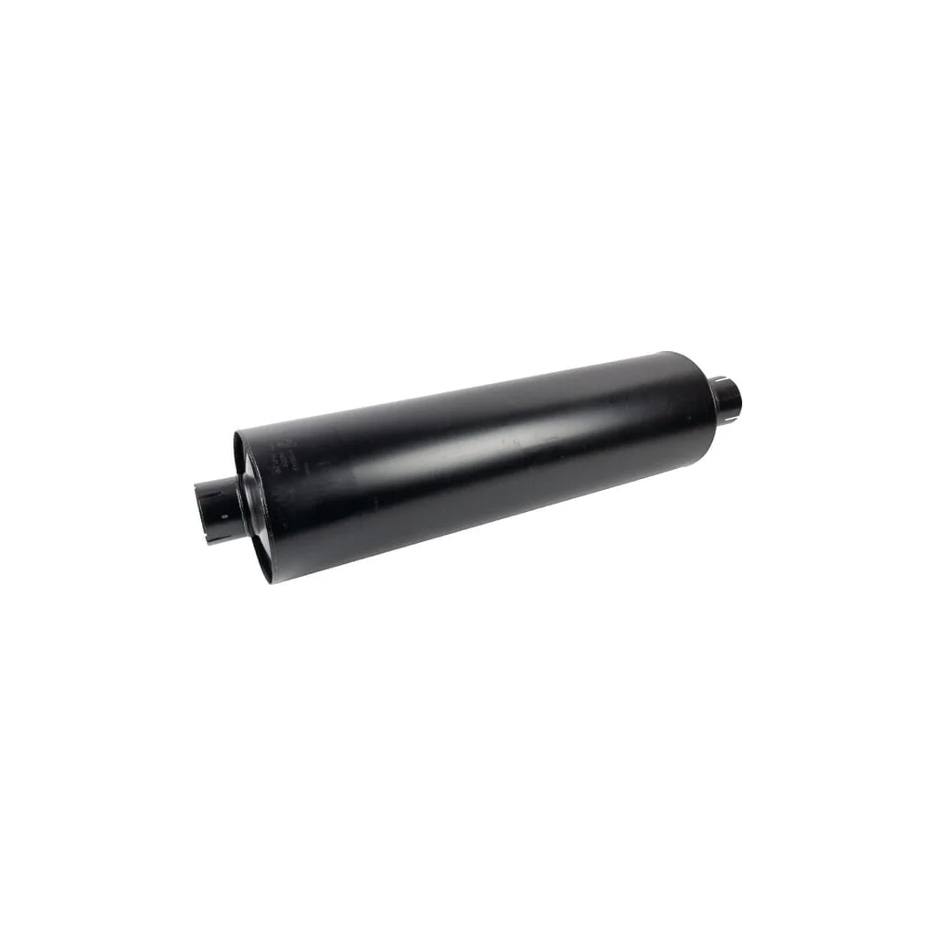 Amortizor de zgomot Donaldson M100043