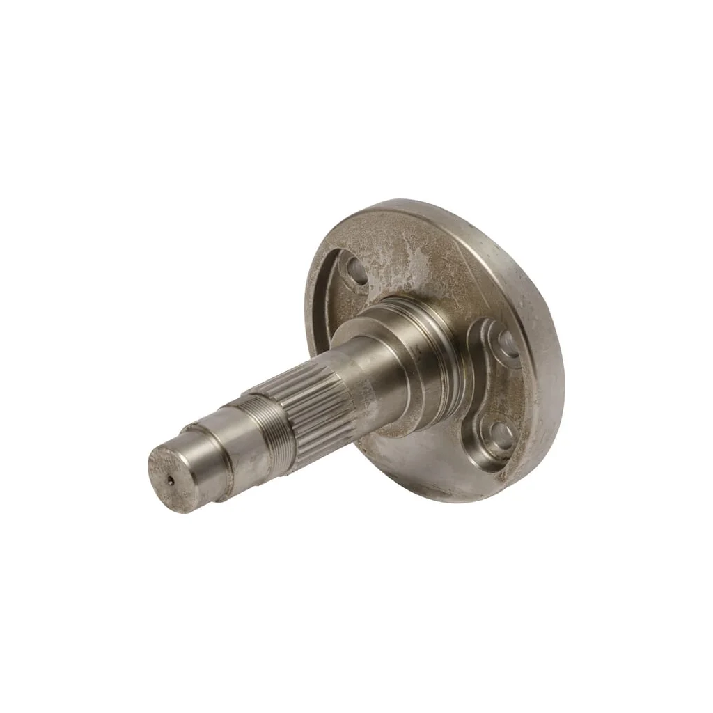 Suport cuțit Maschio M61100301R