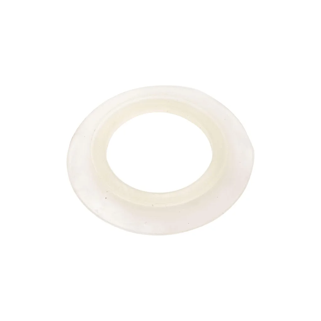 Inel Maschio M61100441R