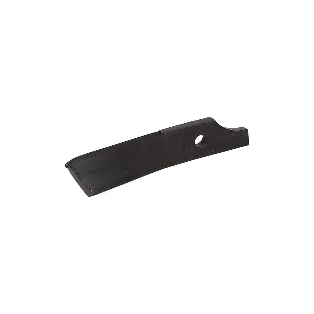 Cuțit stânga Maschio M74100412R