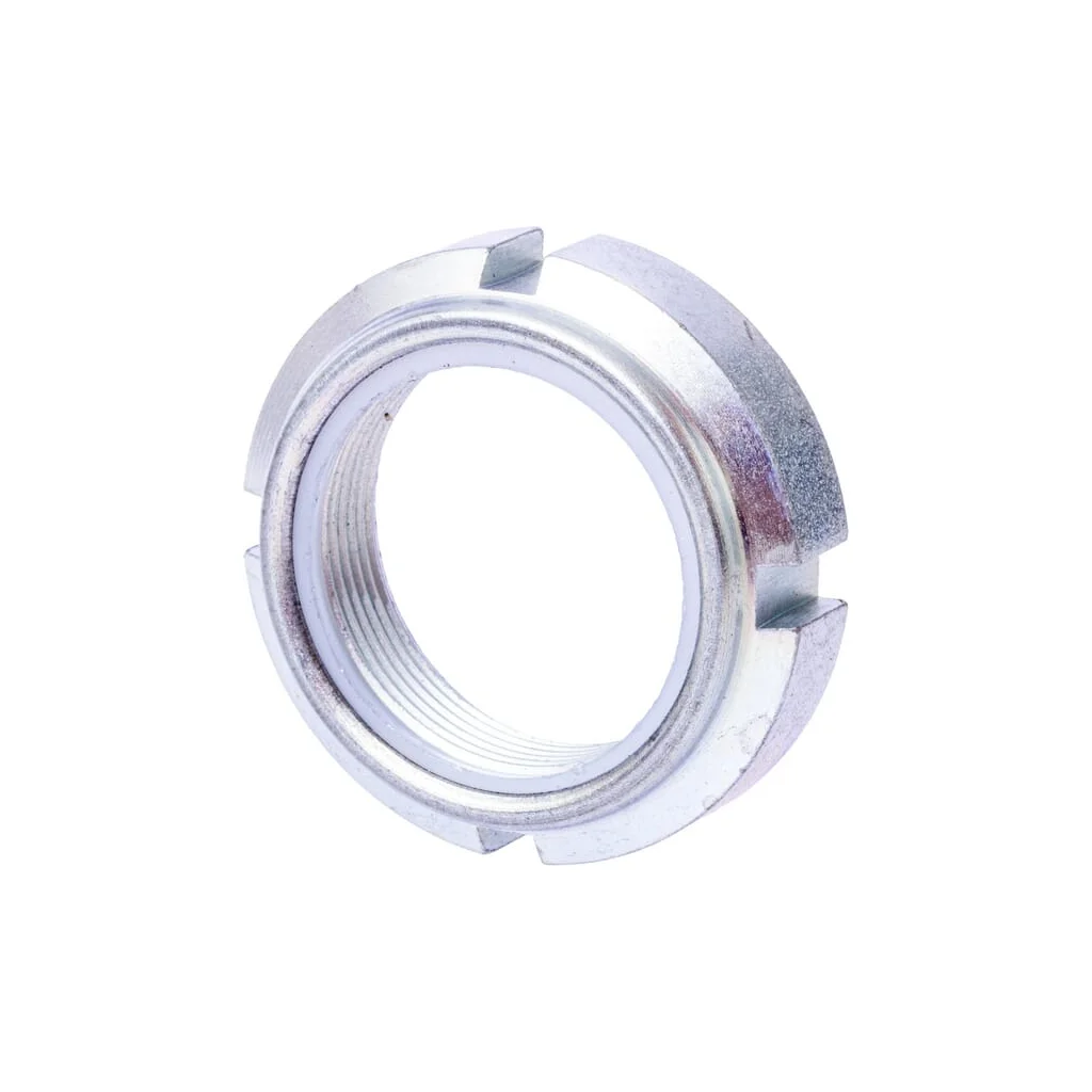Inel de legătură M35x1,5 MA00002058