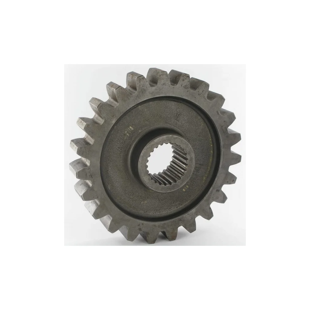 Roată dințată 23T. Maschio M66100301R
