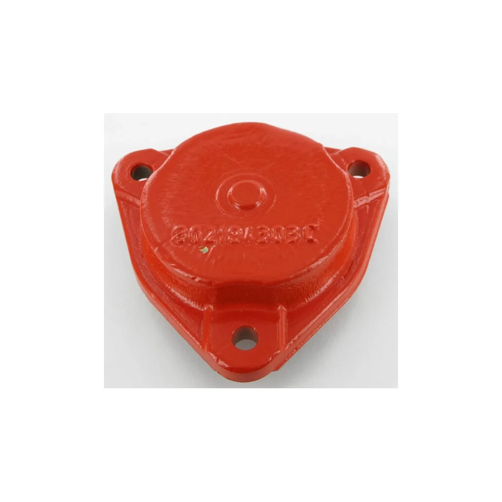 Suport rulment Maschio M23400813R