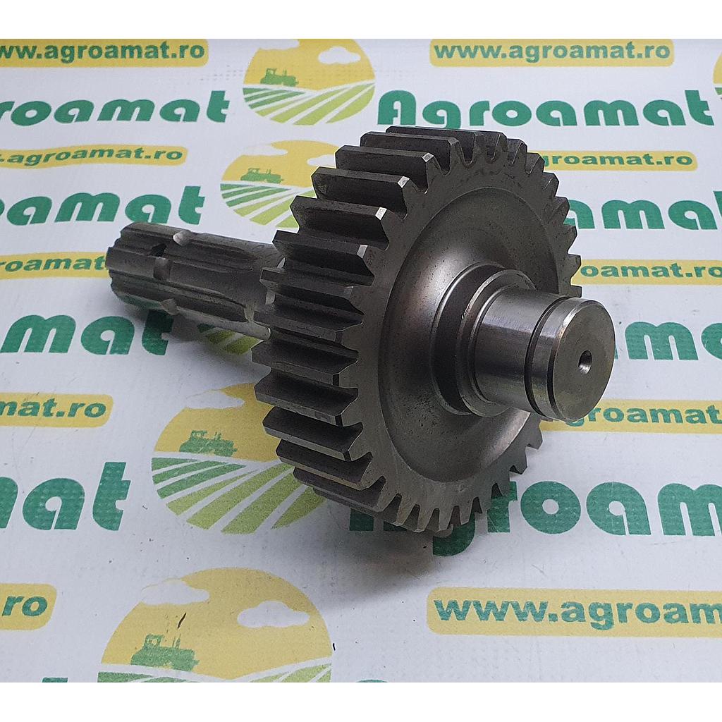 Ax Priza Z-33 3142028R1
