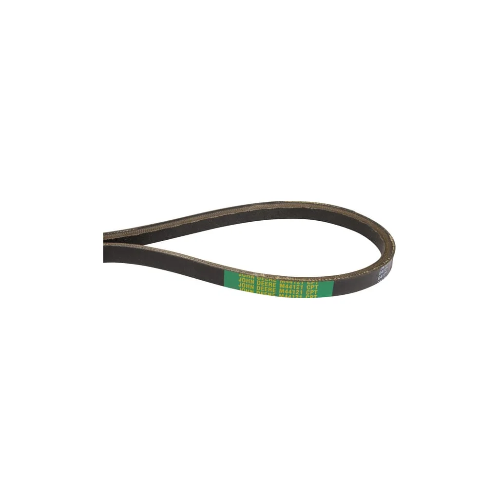 Curea trapezoidală M44121