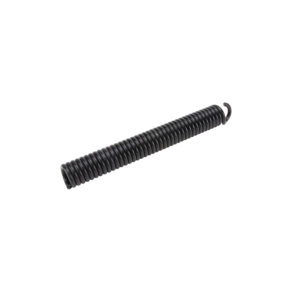 Arc tensionare curea M47669