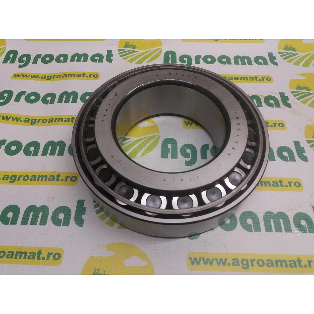 Rulment Timken