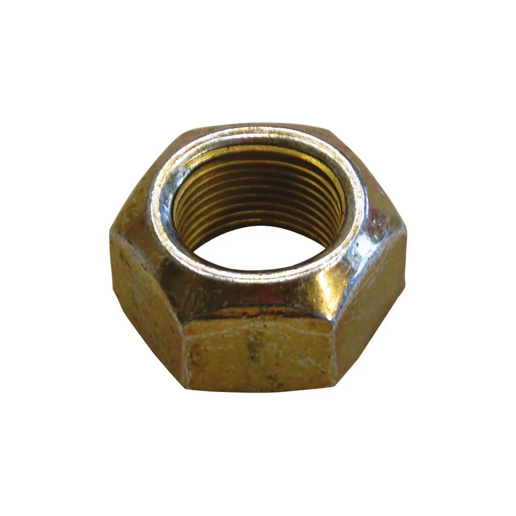 Piuliţă M18x1,5 Org. MA00002032