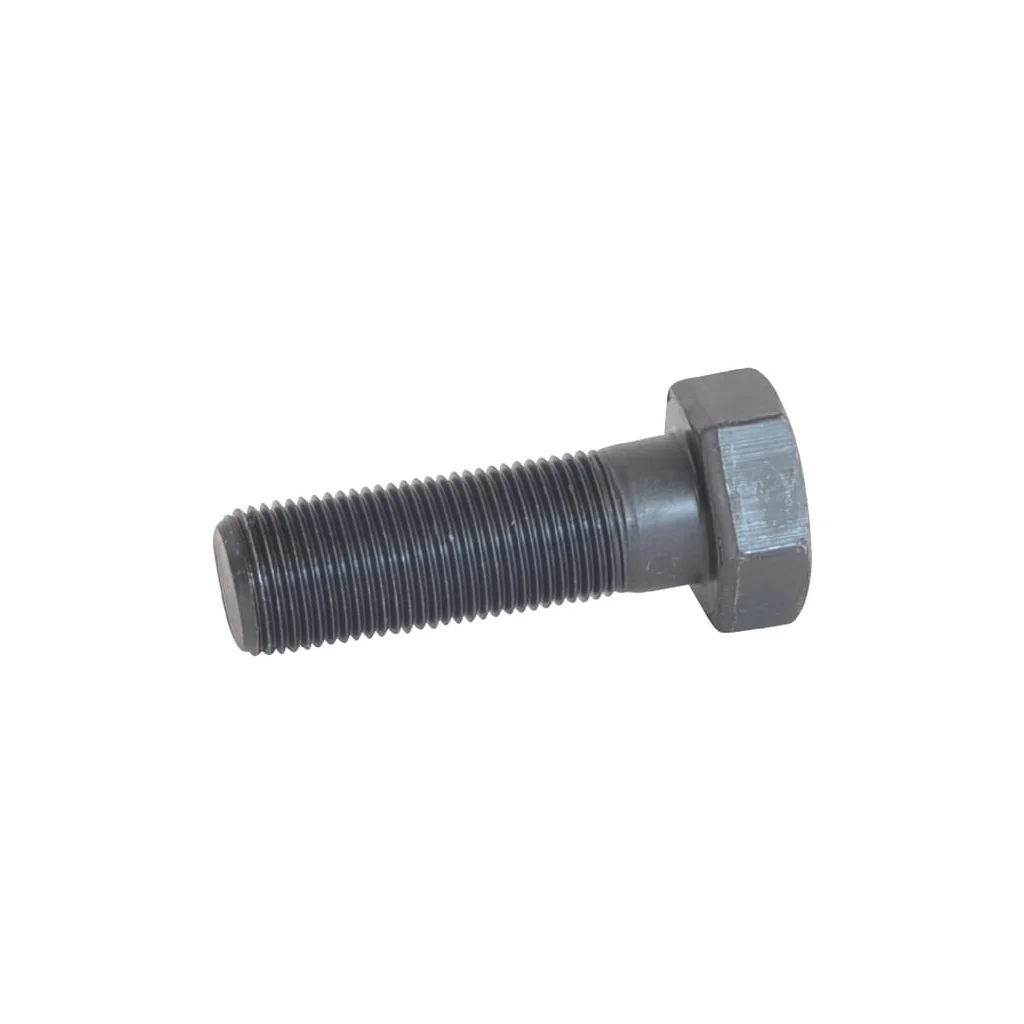 Șurub M18x1,5x55mm grupa 12.9 MA0000196