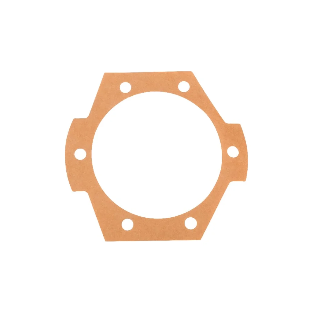Garnitură 0,1mm Maschio M36100134R